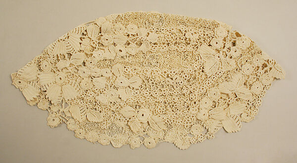 Ensemble, [no medium available], French