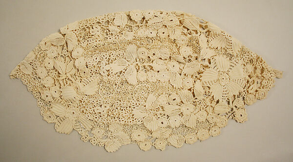 Ensemble, [no medium available], French