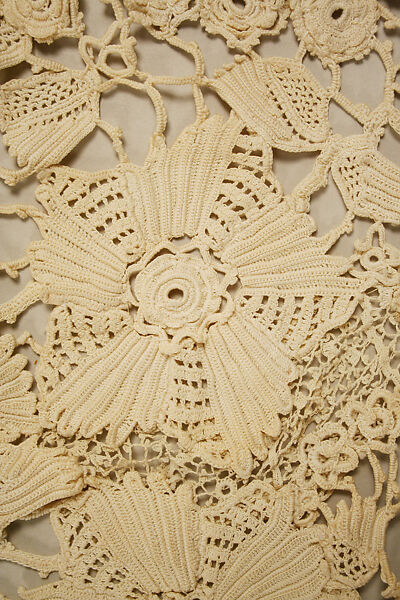 Ensemble, [no medium available], French