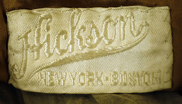 Evening coat, Callot Soeurs (French, active 1895–1937), silk, metallic, fur, French