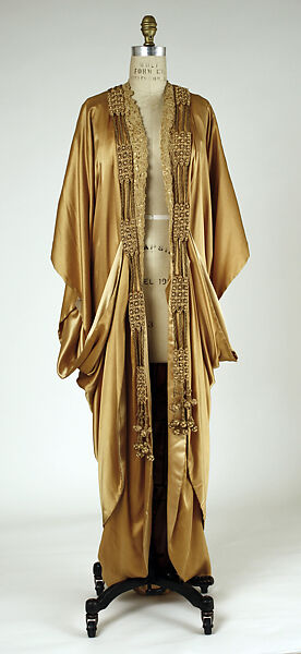 Gold Evening Wrap Hotsell, 53% OFF ...