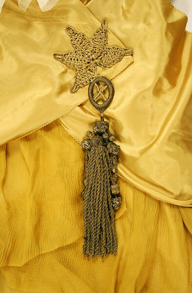 Dress, 
[no medium available], American