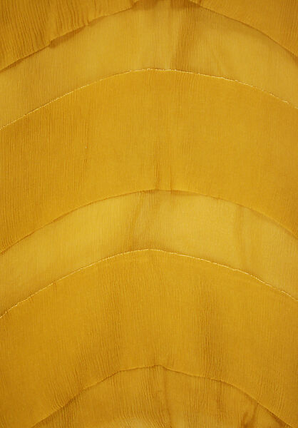 Dress, 
[no medium available], American