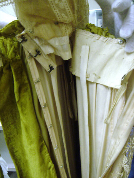 Afternoon dress, Lucile Ltd., New York (American, 1910–1932), silk, metal, American