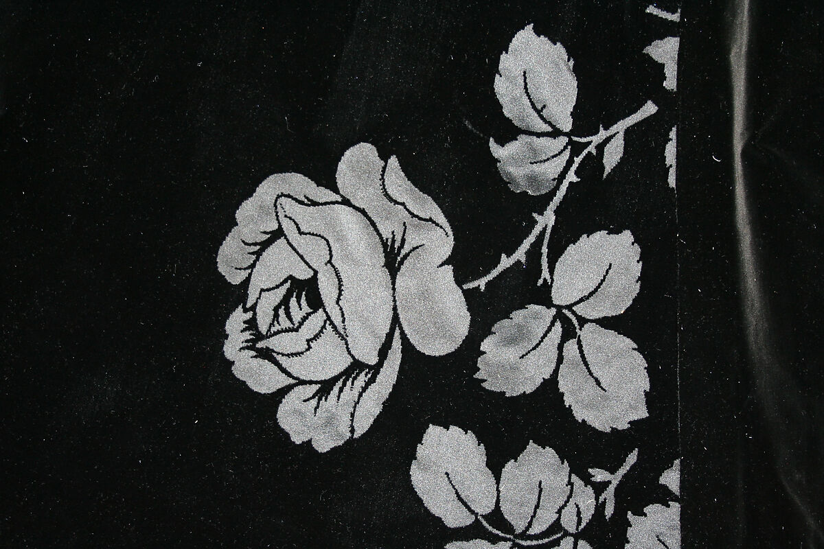 Dress, House of Worth (French, 1858–1956), [no medium available], French