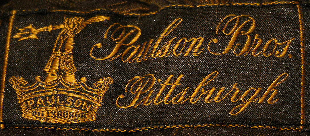 Cape, sealskin, lambswool, American