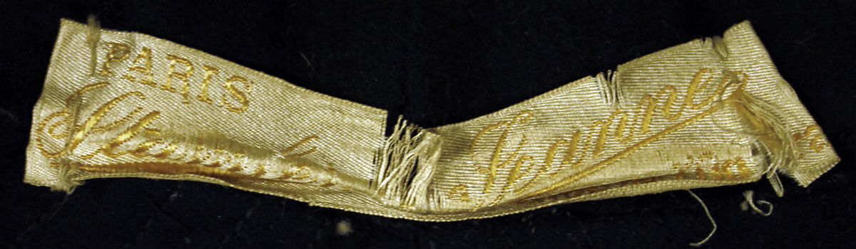 Cape, wool, French