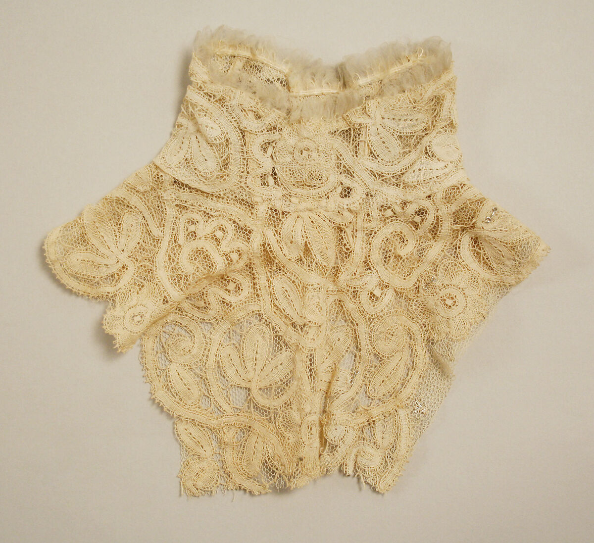 Dress, [no medium available], American