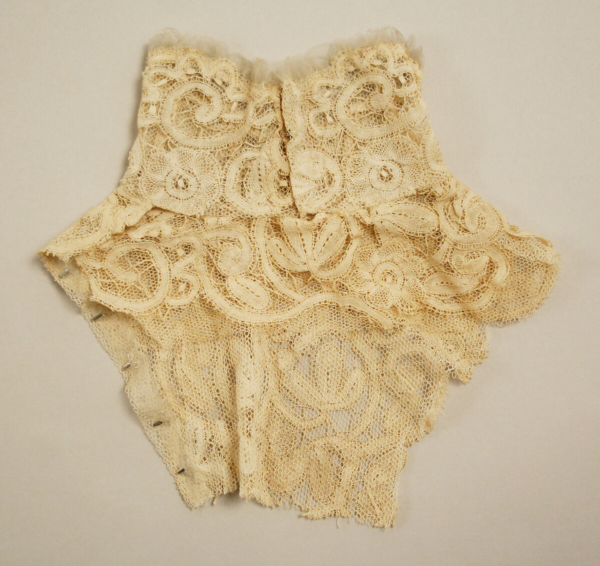 Dress, [no medium available], American