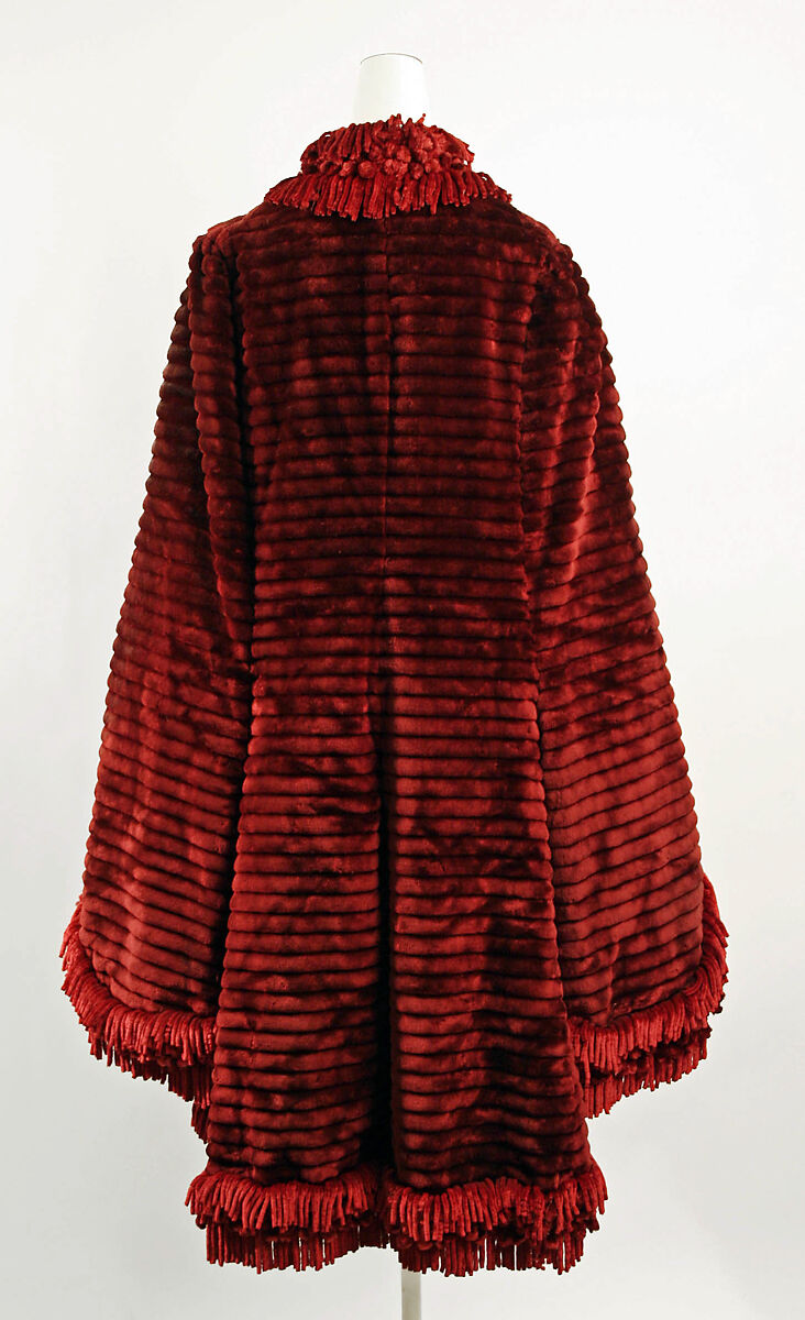 Ensemble, [no medium available], American