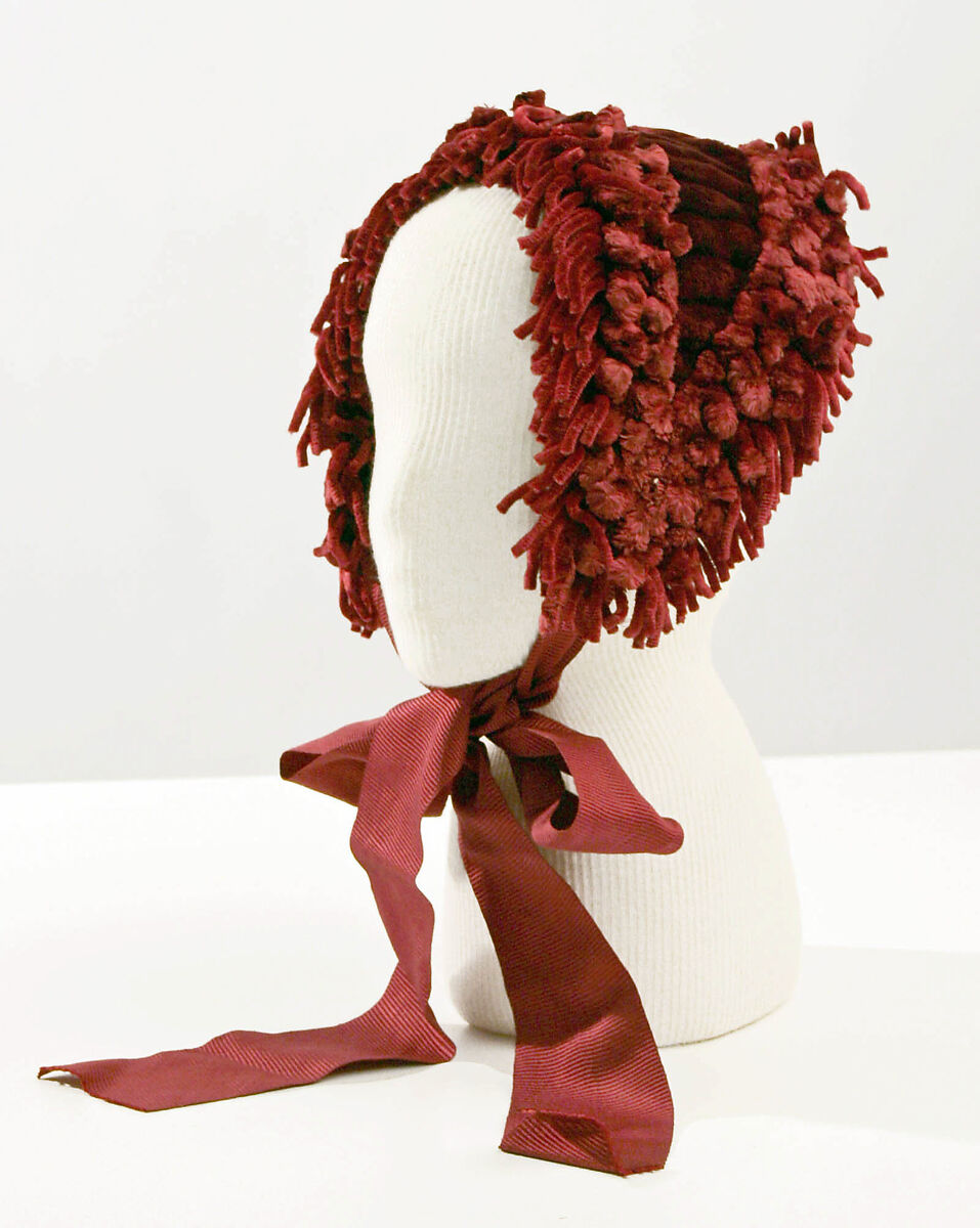 Ensemble, [no medium available], American