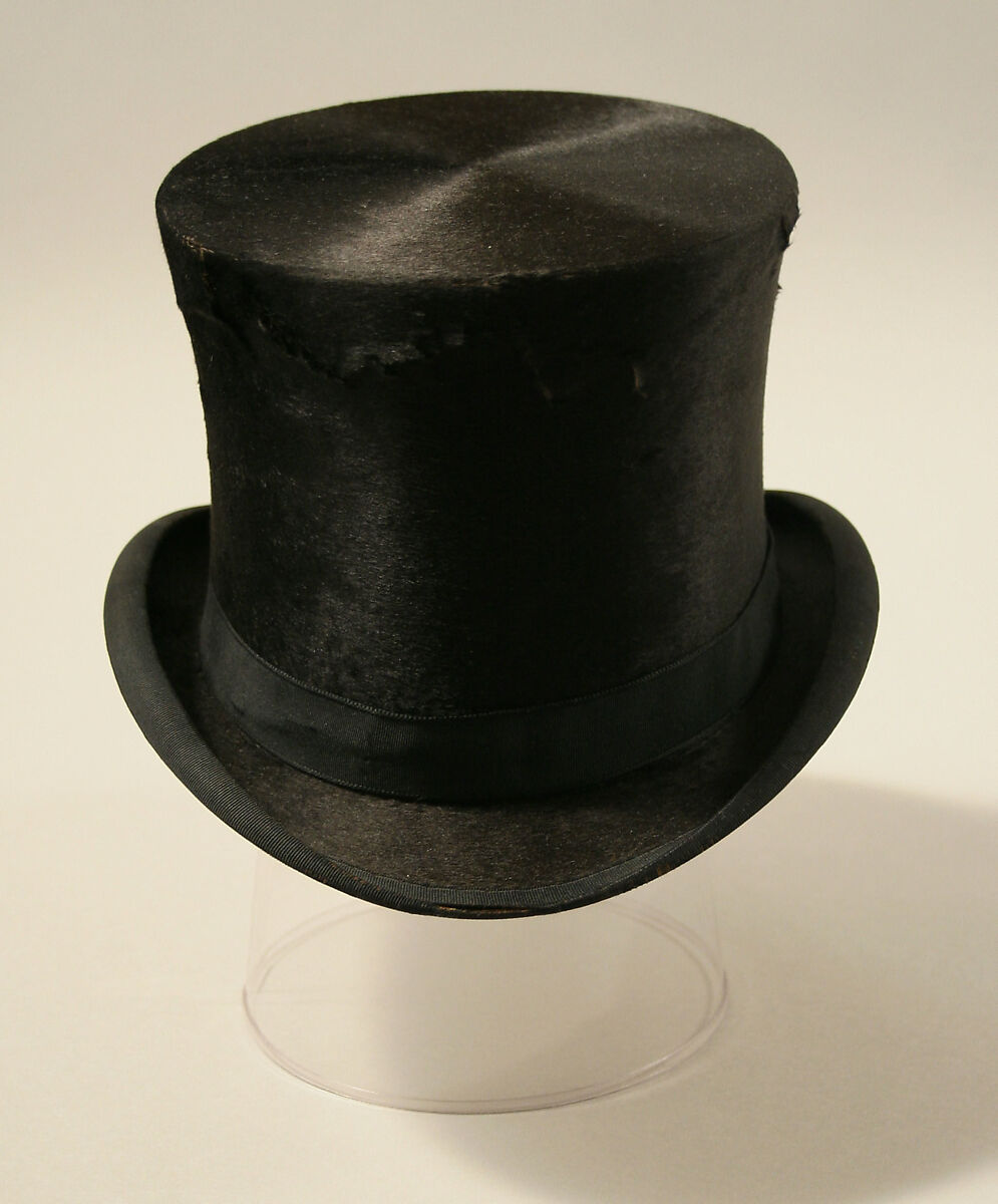 Riding habit, (a, b) Everall Brothers, wool, American