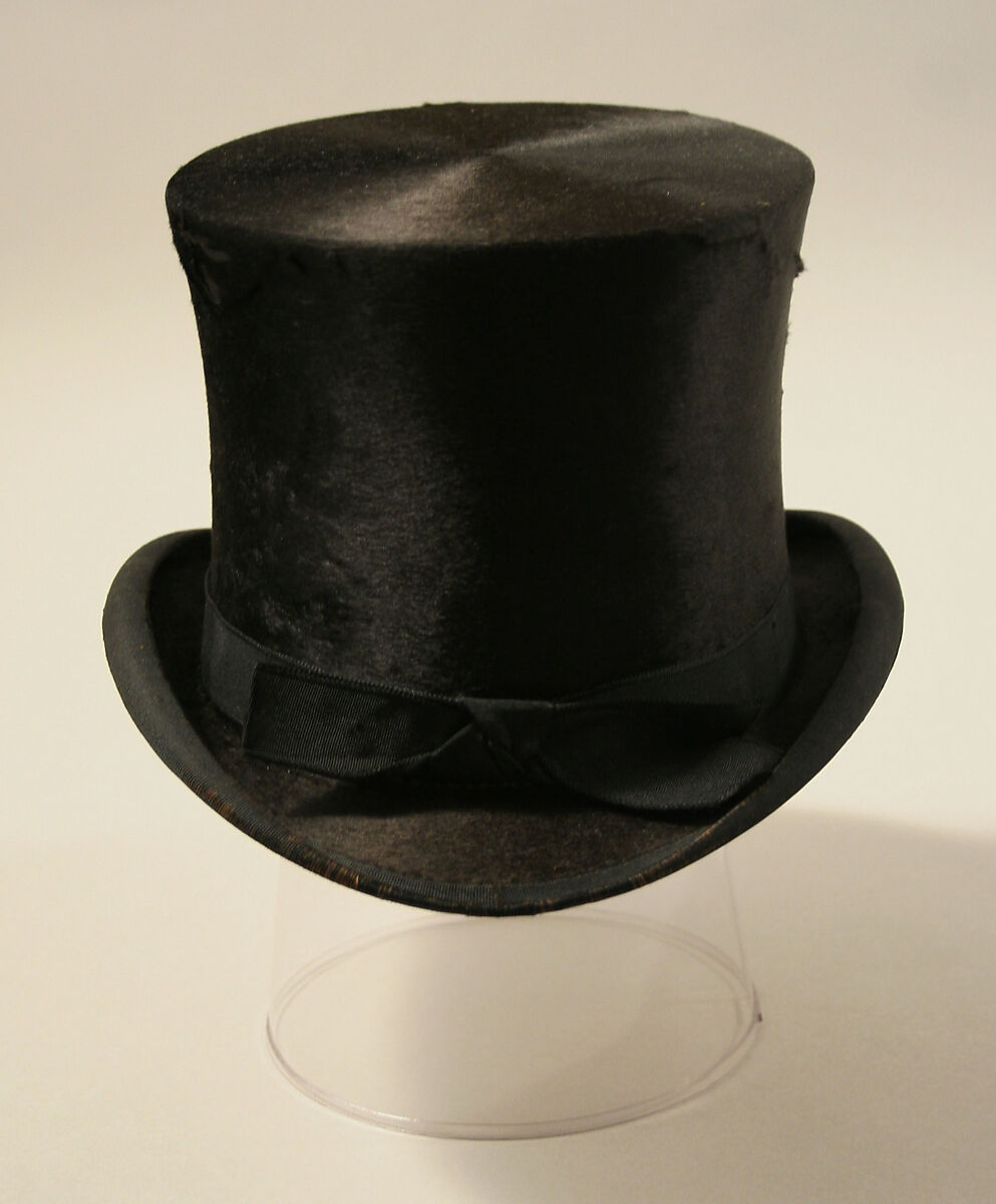 Riding habit, (a, b) Everall Brothers, wool, American