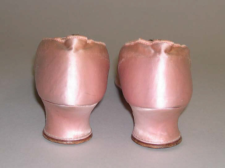 Ensemble, House of Worth (French, 1858–1956), silk, rhinestones, French