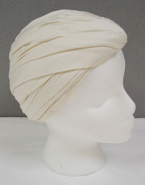 Wedding dress, Fendi (Italian, founded 1925), a) silk, faux pearl; b,c) silk; d) silk, leather; e) silk, cotton, metal, French