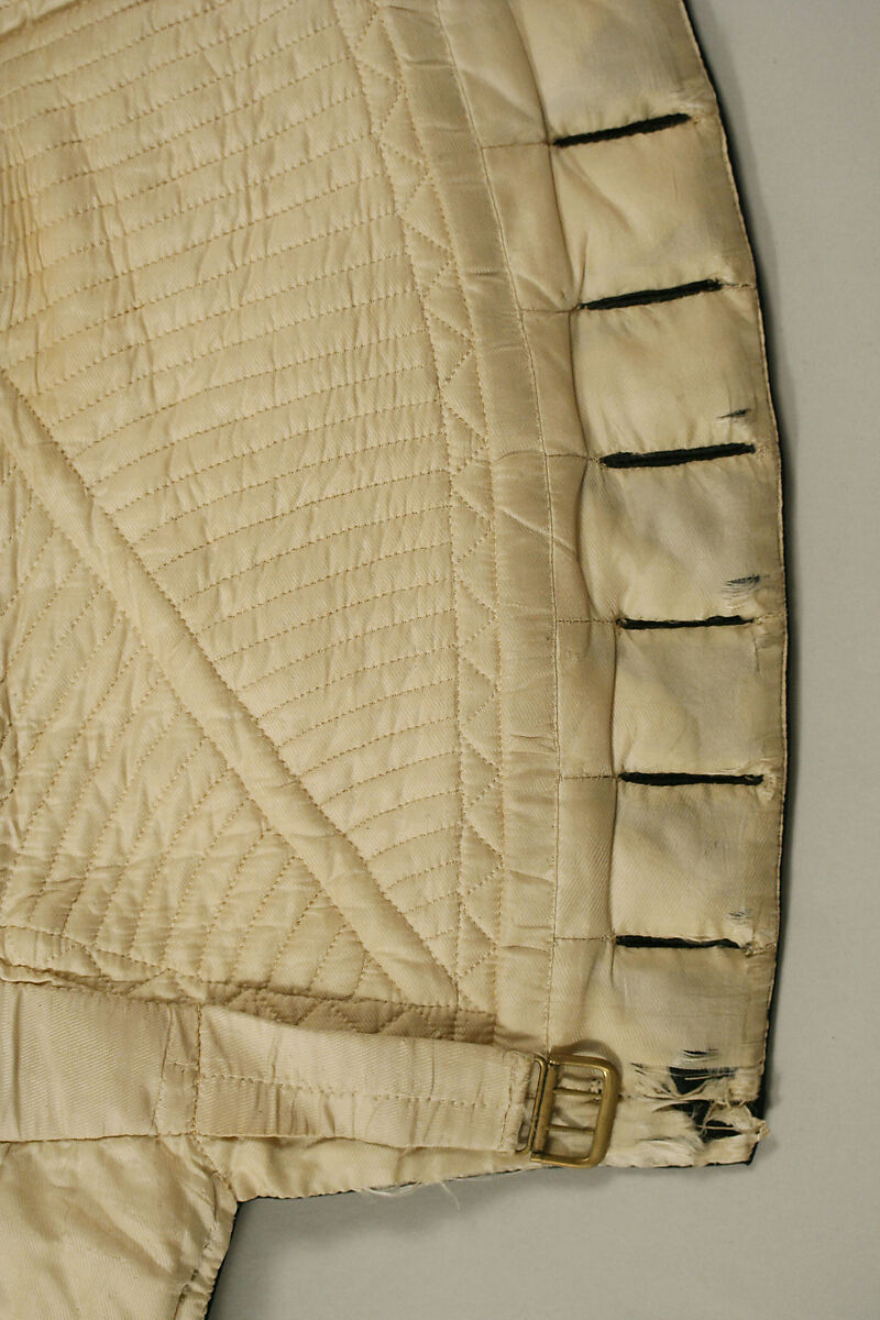 Military uniform, wool, American