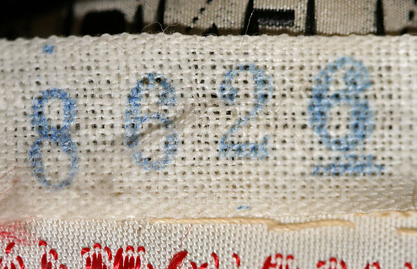 Hat, House of Balenciaga (French, founded 1937), leather, wool, French