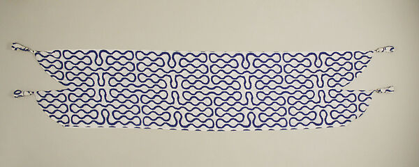 Ensemble, Vivienne Westwood (British, 1941–2022), cotton, British