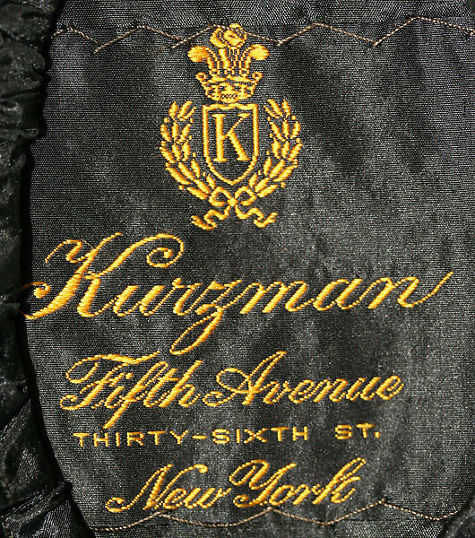 Hat, straw, horsehair, feathers, American