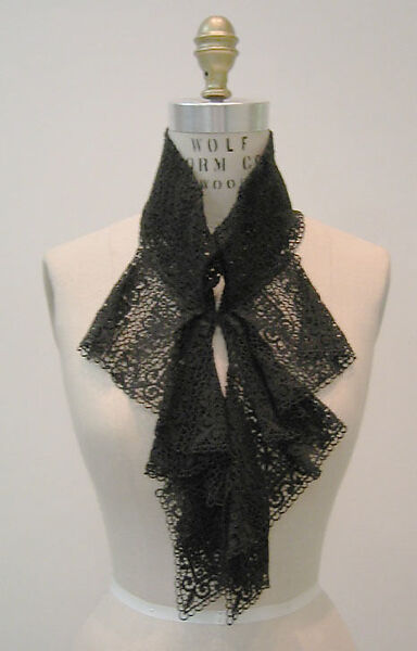 Dress, House of Dior (French, founded 1946), a) silk; b-e) cotton, French