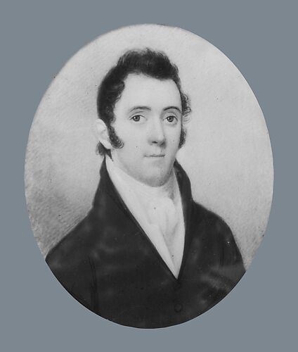 Dr. Valentine Mott