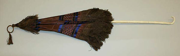 Parasol, [no medium available], French