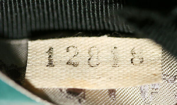 Pillbox hat, Claude Saint-Cyr (French, 1911–1972), silk, feathers, French