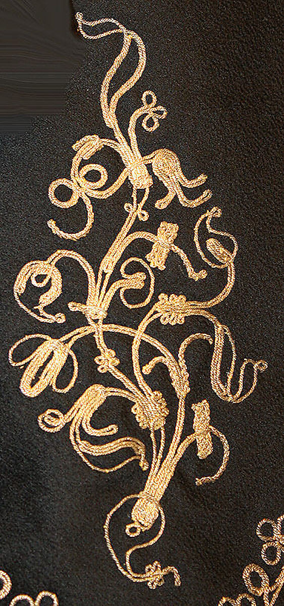 Bashlik, wool, Asian, North