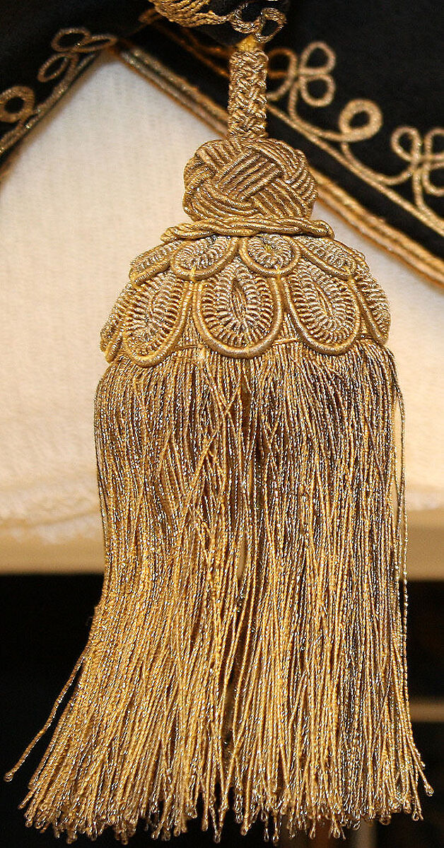 Bashlik, wool, Asian, North