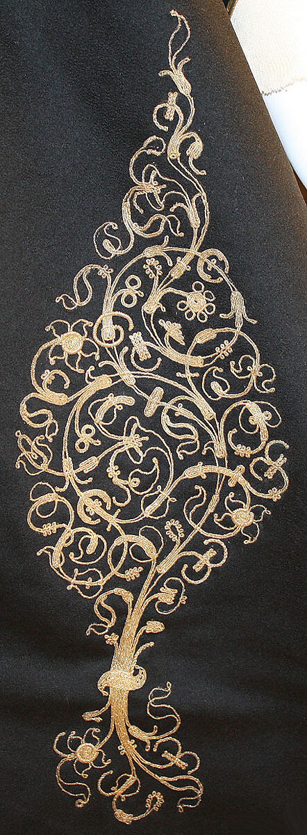 Bashlik, wool, Asian, North