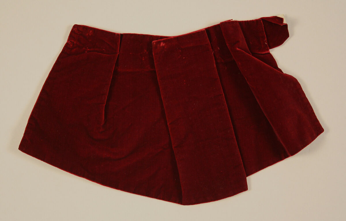 Evening ensemble, Agnes Monaghan, [no medium available], American