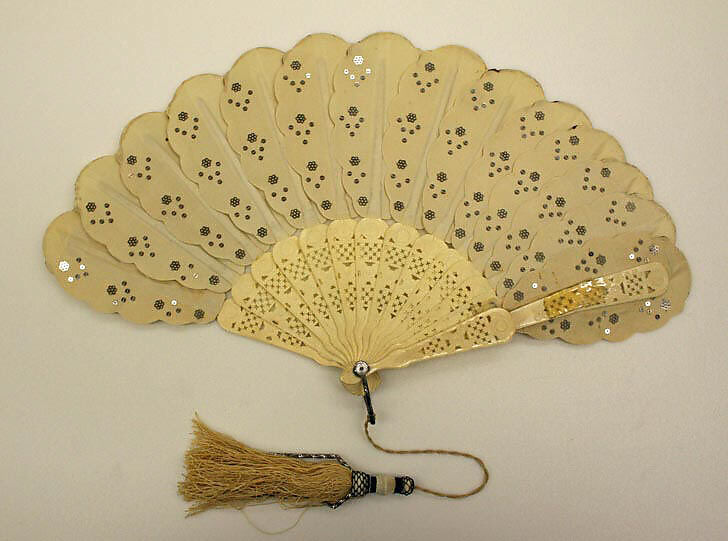 Wedding dress, [no medium available], American