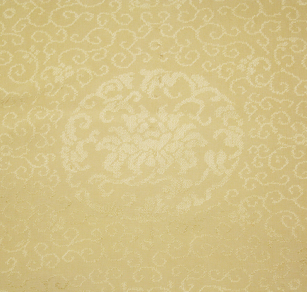 Cape, [no medium available], American or European