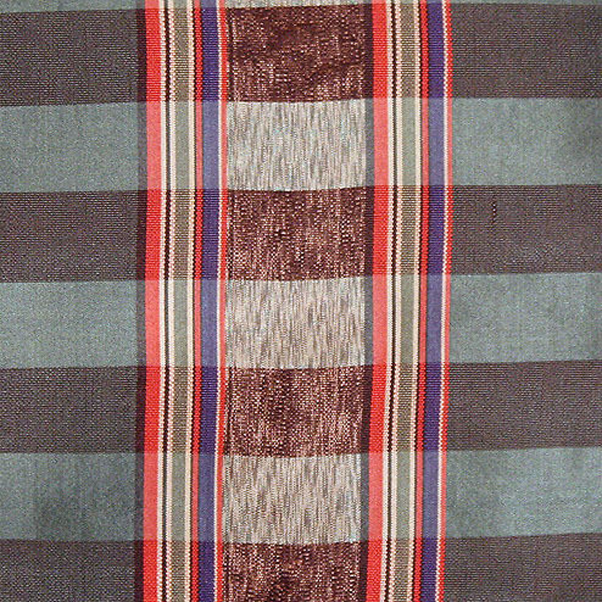 Dress, [no medium available], American or European