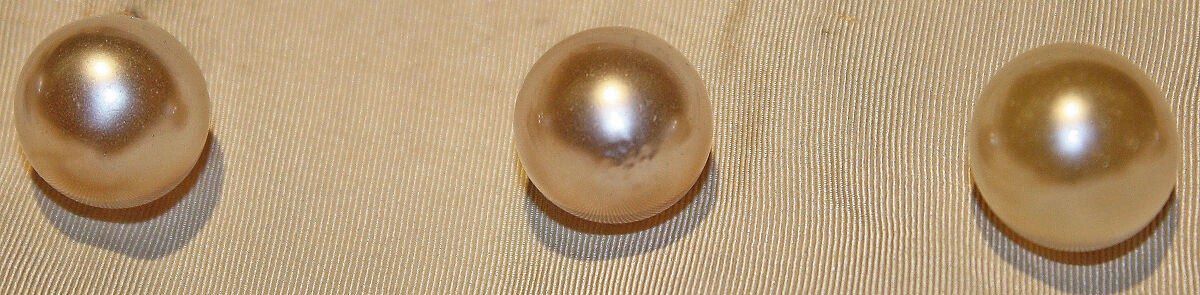 Ensemble, Maison Pingat (French), silk, French