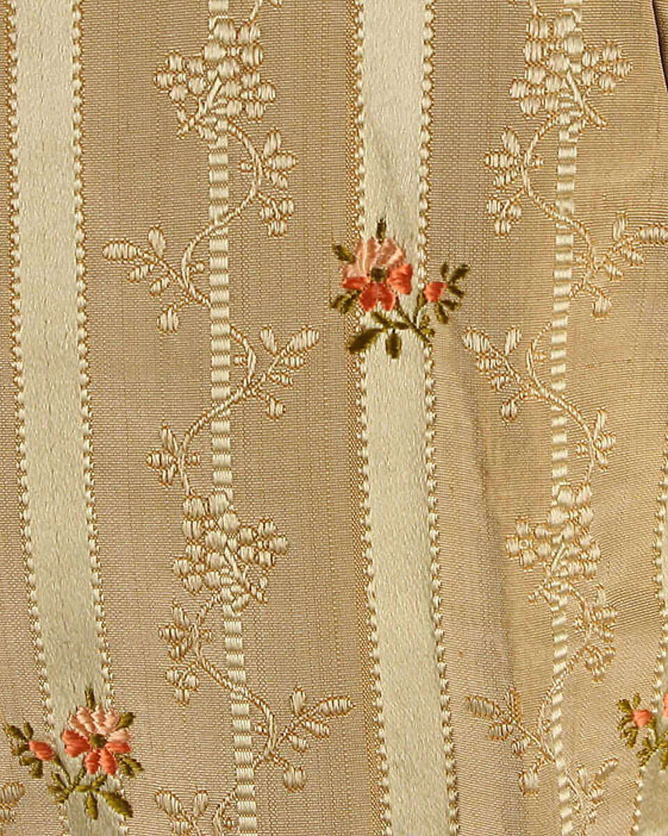 Dress, [no medium available], American