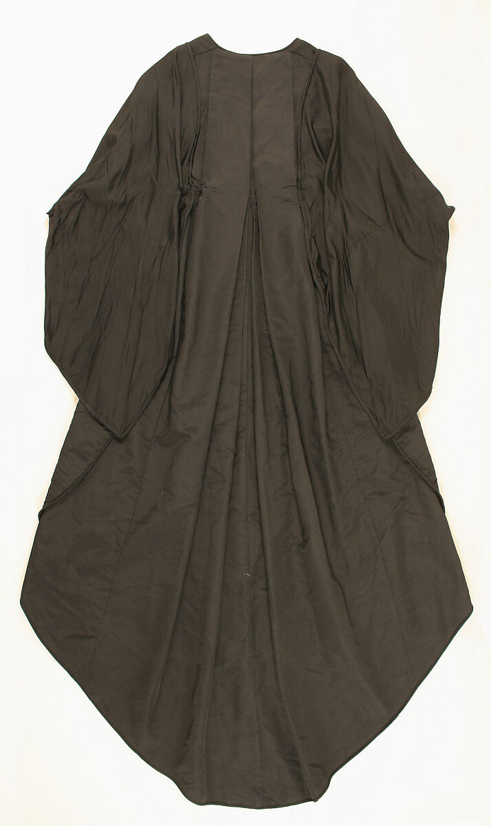 Bodice, [no medium available], American