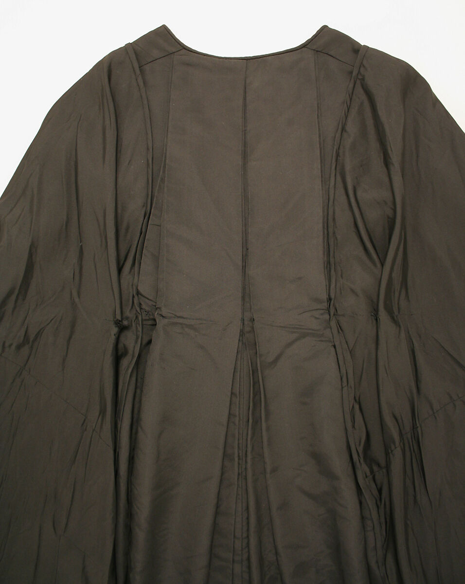 Bodice, [no medium available], American