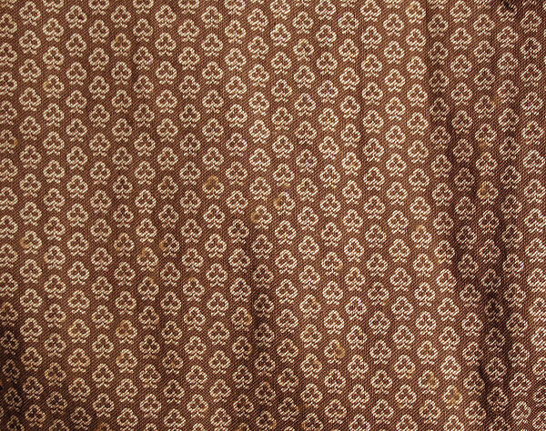 Mantle, [no medium available], probably European