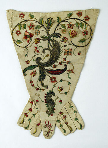 Stomacher