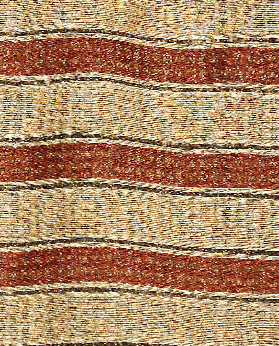 Dress, cotton, American