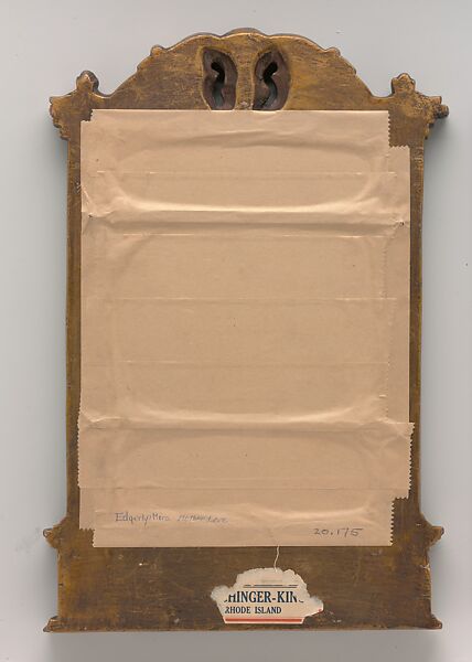 Mother Love, Mira Edgerly (1872–1954), Watercolor on ivory, American