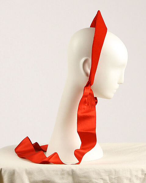 Court ensemble, silk, gold, Russian