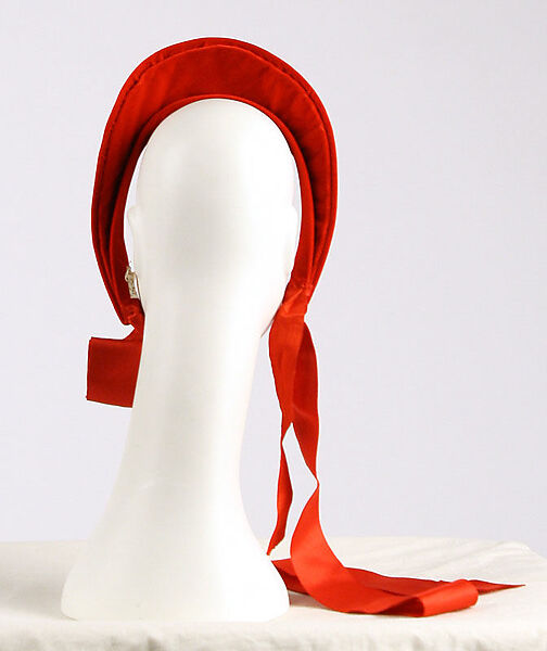 Court ensemble, silk, gold, Russian