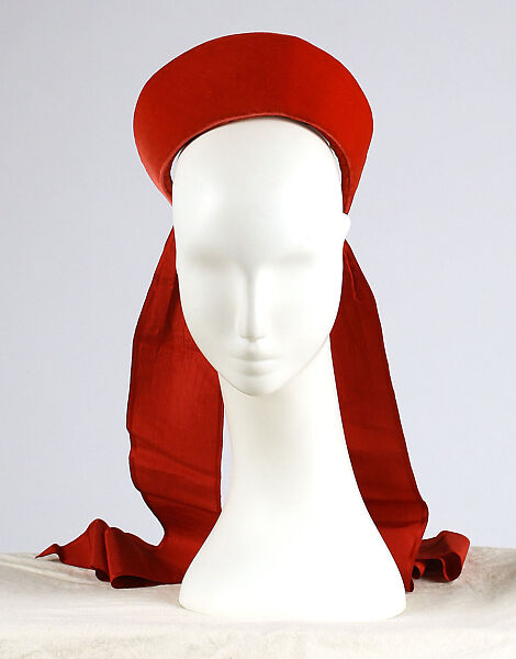 Court ensemble, silk, gold, Russian