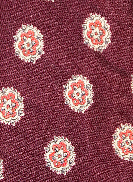 Lounge suit, Brooks Brothers (American, founded 1818), wool, silk, American