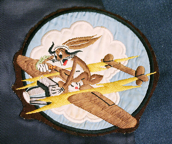 Uniform, Debenham &amp; Freebody (London), wool, British