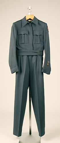 Uniform