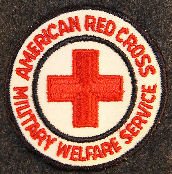 Coat, Lida Brown Vogel, wool, British