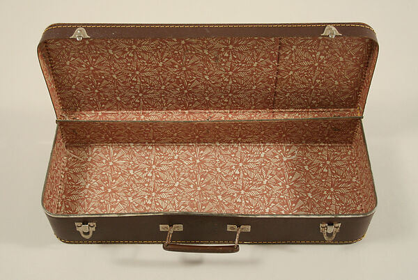 Uniform, wool, silk, feathers, metal, glass, French